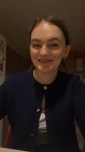 Touched down in Liverpool town x x