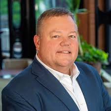 Commute with Enterprise