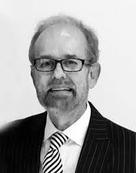 Amanda Helson's Instagram, Twitter & Facebook