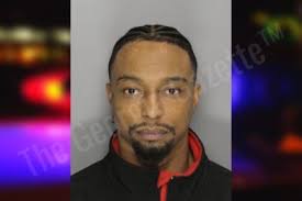 Floyd Fisher: https://thegeorgiagazette.com/cobb/floyd-fisher-4/