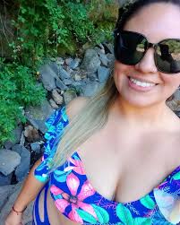 𝑷𝒂𝒛 𝑮𝒖𝒛𝒎á𝒏