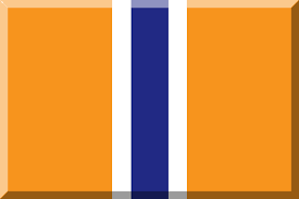 La nostra bandiera personalizzata è perfetta per ogni occasione, amiamo cambiarli per ogni stagione o vacanza. File 600px Arancione Con Banda Bianca E Blu Png Wikipedia