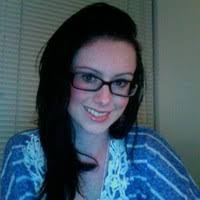 Renee Coffman Email & Phone Number