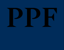 The group has interests in telecommunications, financial services, among others. 2