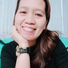 Broken crayons still color — and so do broken people in God's hands. You  may feel cracked, tired, or unworthy, but God still sees purpose in you.  He's the Master Artist, and