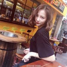 Popularized the term all rounder since his participation in produce 101 series. Who Are Idols Who Are All Rounders Knetizen Kpophit Kpop Hit