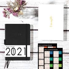 Ccad 2021 2022 Calendar Empty Calendar