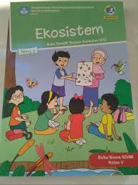 Kunci Jawaban Tantri Basa Jawa Kelas 4 Hal 21 Kunci Jawaban