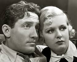 Director Spencer Bennet in 1925 -- He was involved with US movie serials  from the outset to the end.