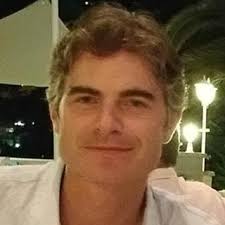 MILES SAMPSON SUSTAINABLE ARCHITECTURE