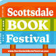 Scottsdale Book Festival