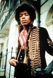 The 27 Club 15 Other Musicians Who Died At Age 27 Jimi Hendrix Jimi Hendrix Experience Hendrix
