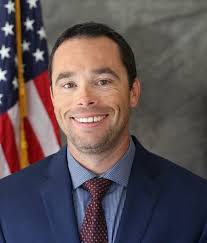 Waste Pro likely to continue Buncombe County trash services for next 5 years