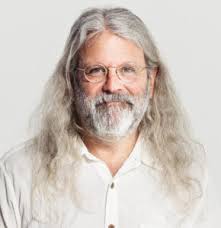 Paradigms Podcast/Radio: inspiring people, music, life