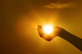 Pin By Dawn Hancy On Lumiere Creations De L Homme Love And Light Sending Love And Light Inner Light
