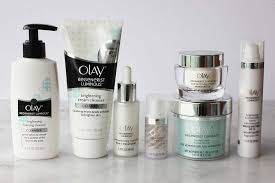 Both olay and neutrogena target the symptoms of ageing with their own patented retinoid complexes and. Olay Regenerist Vs Neutrogena Rapid Wrinkle Repair Ilookwar Com