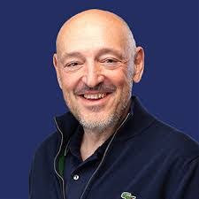 Gabriel Singh's Instagram, Twitter & Facebook