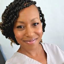 Canada and us have issued warnings not to travel to the Bahamas this is bs  it it super safe there and the people are amazing and friendly.. we just  got back |