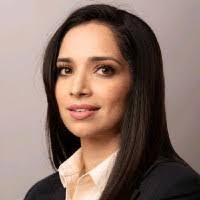 Chris Beswick's Instagram, Twitter & Facebook