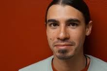 Anthony Ciocco's Instagram, Twitter & Facebook