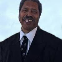 6703280_fbs.jpg?cb=20250918001259