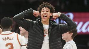 Rk age g gs mp fg fga fg% 3p 3pa 3p% 2p 2pa 2p% efg% ft fta ft% orb drb trb ast Nba Draft Texas Freshman Jaxson Hayes To Make Decision Soon Fort Worth Star Telegram