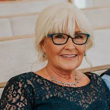 William Finlay told how long he will stay in jail for murder of retired  nurse Alyson Nelson