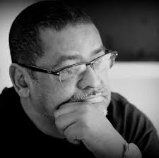 Wishing Angelique Marie Perrodin Mallery a happy and blessed birthday!!!