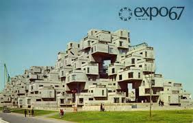 On this page you can find. Revisit Habitat 67 Montreal Canada By Moshe Safdie Architectural Review