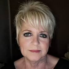 Unser Heimatland Österreich