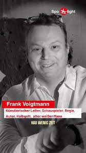 Nancy Spiller ist zwar „erst“ seit 2021 Teil des DISTEL-Ensembles, nach  ihren großartigen Darbietungen in „Nachts im Bundestag“ (2021),  „Deutschland sucht den Supermieter“ (2021) und „Wer hat an der Welt  gedreht?“ (2022)