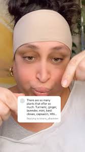 I just wanted a reason to talk at y’all! , You doing great? , You have more  to add? Let’s have it. , In the mean time …, If you’re looking for a  ceremony designed to foster healing, transformation, ...