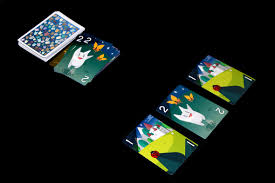 Free shipping on qualified orders. 378 Cabo Second Edition What S Eric Playing