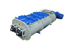 DDC KONDİSYONERLER - SİSTECH MAKİNA