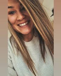 Maria Gaiser (@bergmadl_maria) • Threads, Say more