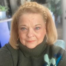 Who can provide lawn care services in Gulfport, MS?