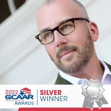 CUSICK GROUP REALTORS