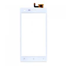 Micromax Canvas Xpress 4G Q413 White ...