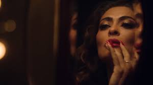 Após “Pedaço de Mim“, Juliana Paes protagoniza série da Disney+; veja  teaser