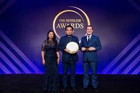Khách sạn sheraton ngay trung tâm sài gòn sáng nay đã bị phong tỏa (ảnh: Báº¿p TrÆ°á»Ÿng Khach Sáº¡n Sheraton Ha Ná»™i Ä'áº¡t Danh Hiá»‡u Ä'áº§u Báº¿p Xuáº¥t Sáº¯c Nháº¥t Chau A Elle Viá»‡t Nam