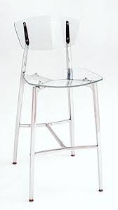 We did not find results for: Clear Acrylic Bar Stools Ideas On Foter