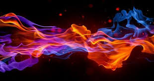 26 pc gaming imágenes de fondo y fondos de pantalla hd. 33 Ideas De Fondos De Pantalla Pc En 2021 Fondos De Pantalla Pc Descargar Fondos De Pantalla Para Pc Pantalla De Laptop