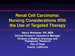 Assess for maternal conditions that would contraindicate steroid nursing interventions. Ppt Renal Cell Carcinoma Nursing Considerations With The Use Of Targeted Therapy Powerpoint Presentation Id 694192
