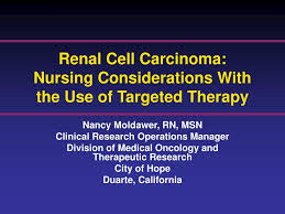 Nursing intervention in alleviating loneliness in elderly homes. Ppt Renal Cell Carcinoma Nursing Considerations With The Use Of Targeted Therapy Powerpoint Presentation Id 694192