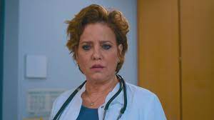 Wochen-Vorschau "Spreewaldklinik": Gelangt Geheimnis von Mona und Lars ans  Licht?