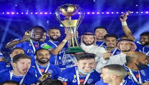 Check spelling or type a new query. Ø¨Ø·Ø¹Ù… Ø§Ù„Ø¥Ù†Ø¬Ø§Ø²Ø§Øª Ø§Ù„Ù‡Ù„Ø§Ù„ Ø§Ù„Ø³Ø¹ÙˆØ¯ÙŠ ÙŠØ¬Ù‡Ø² Ù…ÙØ§Ø¬Ø£Ø© Ù„Ø¬Ù…Ø§Ù‡ÙŠØ±Ù‡ ÙÙŠ 2022