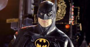 Written by birds of prey scribe christina hodson, the 12th film in the dc extended universe will see the titular speedster go back in time in an effort to save his mother from being murdered but instead messes with the larger franchise timeline. Qns424ax8x8kcm