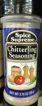 80 Chitterlings Ideas Chitterlings Recipe Soul Food Chitterlings Recipe Soul Food