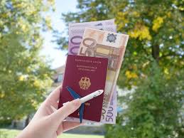 The netherlands is a schengen country, but beware that eu members such as bulgaria, croatia, cyprus, ireland and romania are not part of the schengen area, so a passport or id card is required if travelling to/from these countries. Traveling To Switzerland You Should Know About The Visa Requirements