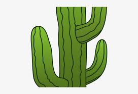 Like it and pin it. Cactus Clipart Mexican Cactus Clipart Transparent Background 640x480 Png Download Pngkit